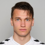 O. Bjørtuft Photo