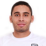 O. Bouraoui Photo