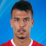 O. Chatziterzoglu Photo