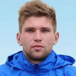 O. Chuvaev Photo