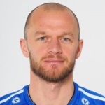 O. Dovgyi Photo