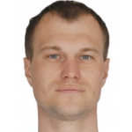 O. Kovalev Photo