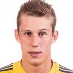 O. Kovtun Photo