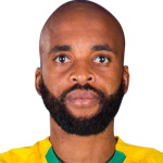 O. Manyisa Photo