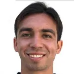 Omar  Mireles
