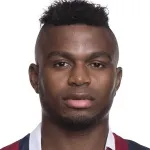 Orji Okwonkwo