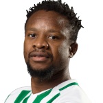 O. Onazi Photo
