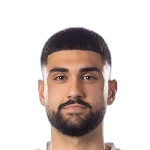 Ö. Pektas Photo