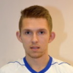 O. Rudzan Photo