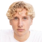 O. SÃ¸e Photo