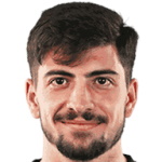 Ö. Sert Photo