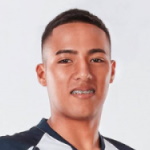 O. Valenzuela Photo