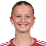 O. Vanderlaan