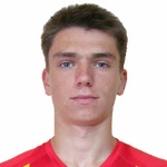 O. Zbun Photo
