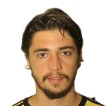 O. Sabankay