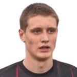 Oleksandr Havrylenko Photo