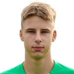 Oleksandr Ivanov Photo