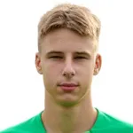 Oleksandr Ivanov