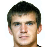 Oleksiy Polyansky Photo