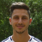 Oliver Ioannou Photo