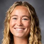 Olivia Griffitts