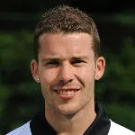 Olivier Vinamont