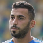 Omar Belhaj Photo