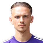 Omar Pašagić Photo