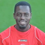 O'Neil Thompson