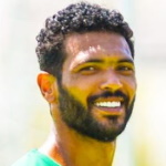 Osama Azab Photo