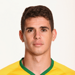 Oscar Photo