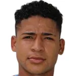 Oscar Andrés Rossi Barrueta