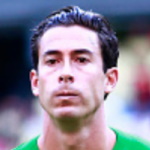Óscar Jiménez Vidal Photo