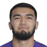 O. Jo'raqo'ziev