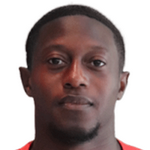 Ousmane Sidibé Photo