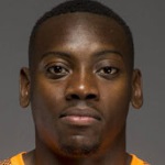 Over Mandanda Photo