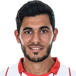 Özkan Yıldırım Photo