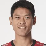 P. Anan