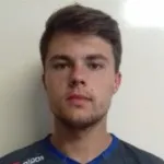 P. Čančar