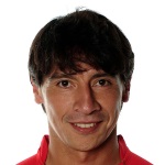 P. Carreras Photo