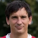 P. Cerny