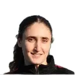 P. Cuirinier