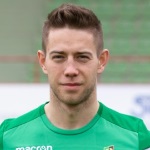 P. Czajkowski Photo