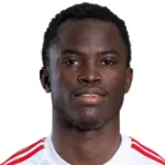 P. Diouf Ndiaye Doudou