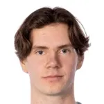 P. Ekman