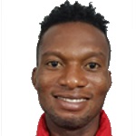 P. Eletu Photo