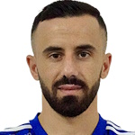 P. Fejzaj Photo