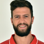 P. Iemmello Photo