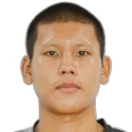 P. Khamphaeng Photo