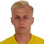 P. Kolesár Photo